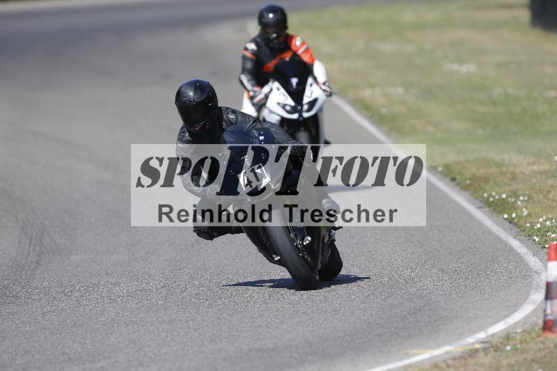 /36 08.08.2026  Pluess Motosport ADR/Freies Fahren/411